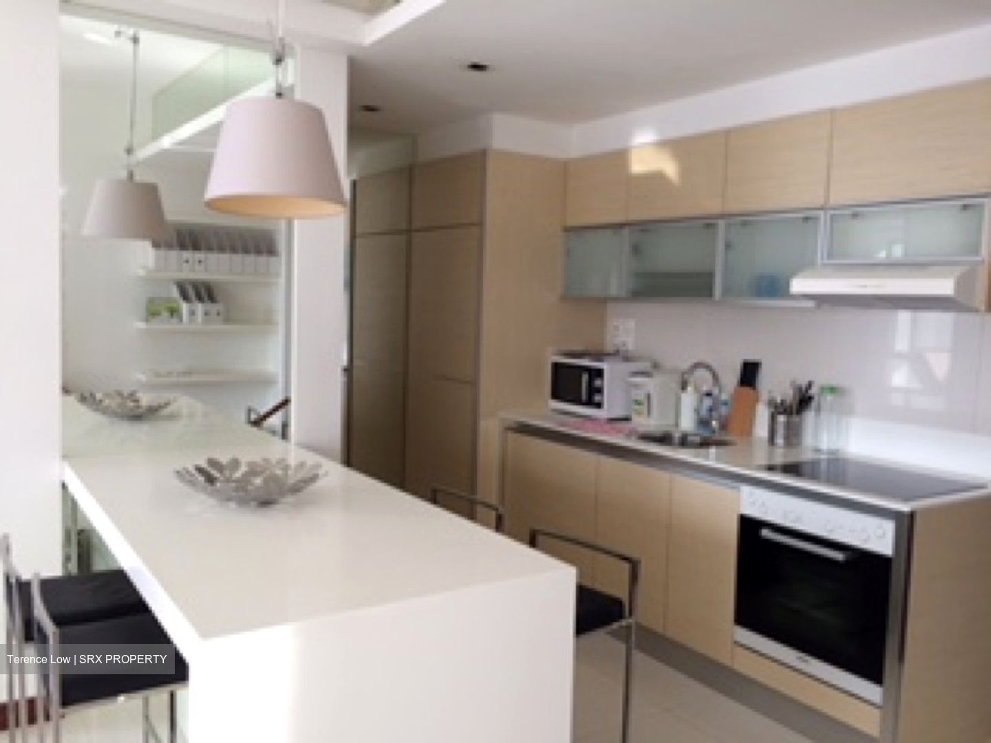 The Sail @ Marina Bay (D1), Apartment #543407521